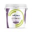 Immagine di LAVABILE OPTIMAX BIANCO BB 5 LT ALCAS