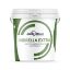 Immagine di TRASPIRANTE HIDRELLA EXTRA BIANCO BB 5 LT ALCAS