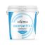Immagine di STUCCO IN PASTA IDROPLASTEX 5 KG ALCAS