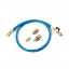 Immagine di KIT COLLEGAMENTO PER FLUIDO LAVAGGIO CON AZOTO FLASH-FLUSH-FORMULA WIGAM