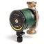 Immagine di CIRCOLATORE EVOSTA 2  40-70/150 SANITARIO FILETTATURA CON ATTACCO 1"1/2  DAB