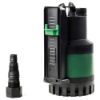 Immagine di POMPA SOMMERGIBILE PER ACQUE CHIARE NOVA UP 600 MAE  V220-240 DAB