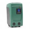 Immagine di GRUPPO AUMENTO PRESSIONE DI SUPERFICIE ESYBOX MINI 3 V 220-240 DAB