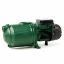 Immagine di ELETTROPOMPA CENTRIFUGA DI SUPERFICIE EURO 30/30 M  V230  DAB
