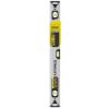 Immagine di LIVELLA FAT MAX 60 CM STANLEY