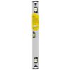 Immagine di LIVELLA FAT MAX 60 CM STANLEY
