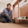 Immagine di LIVELLA FAT MAX 60 CM STANLEY