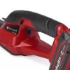 Immagine di CORPO MACCHINA A BATTERIA FORBICI PER ERBA GE-CG 18/1 LI SOLO 18V EINHELL