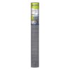 Immagine di RETE DA BALCONE IN HDPE SILVER ALTEZZA 1 MT ROTOLO DA 10 MT TENAX