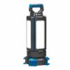 Immagine di FARO 4 PANNELLI RUOTANTI POWER LED FLEXLIGHT PRO 4X50 WATT STORCH