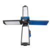 Immagine di FARO 4 PANNELLI RUOTANTI POWER LED FLEXLIGHT PRO 4X50 WATT STORCH