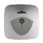 Immagine di SCALDACQUA ELETTRICO 15  LT SOTTOLAVELLO  ANDRIS RS15U/3 ARISTON