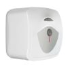 Immagine di SCALDACQUA ELETTRICO 15  LT SOTTOLAVELLO  ANDRIS RS15U/3 ARISTON
