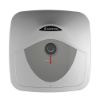 Immagine di SCALDACQUA ELETTRICO 10  LT SOTTOLAVELLO  ANDRIS RS10U/3 ARISTON