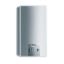 Immagine di SCALDACQUA A GAS ELECTRONICMAG 16 LT MET. CAMERA APERTA VAILLANT