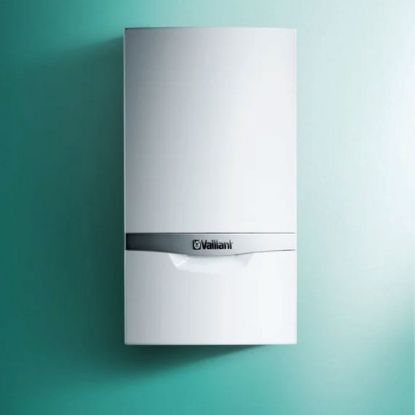 Immagine di CALDAIA ATMOTEC PLUS BALCON VMW 240/5-5 GPL VAILLANT