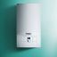 Immagine di CALDAIA ATMOTEC PRO BALCON VMW 240/5-3 GPL VAILLANT