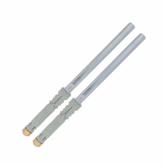 Immagine di REGGIMENSOLA A SCOMPARSA BARRA 12x80 MM FORO Ø 12 MM BLISTER 2 PZ