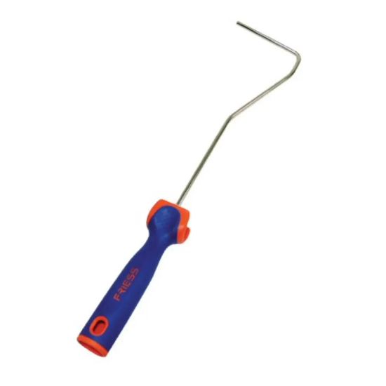 Immagine di MANICO LUNGO PER RULLINO DA CM 10 GOISA