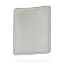 Immagine di COPERCHIO IN PLASTICA PER CONTENITORE MODULARE INDUSTRIALE 60X40 H 2,3 CM ART PLAST