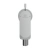 Immagine di MONOCOMANDO BIDET CERALIFE O CROMO IDEAL STANDARD