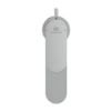 Immagine di MONOCOMANDO LAVABO CERALIFE O CROMO IDEAL STANDARD