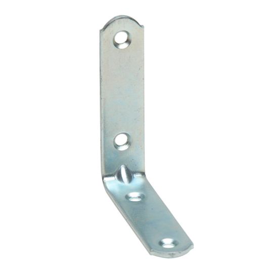 Immagine di ANGOLARE SENZA RINFORZO 40x40 MM LARGHEZZA 15 MM