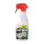 Immagine di INSETTICIDA LIQUIDO SPRAY MICROKILL PRONTO ALL'USO 500 ML IDEALE PER AMBIENTI INTERNI ED ESTERNI FLORTIS