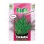 Immagine di BUSTINA SEMI ORTO ERBA CIPOLLINA L 11,5 H 16 CM FLORTIS