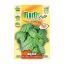 Immagine di BUSTINA SEMI ORTO BASILICO AROMATICO LIGURE L 11,5 H 16 CM FLORTIS