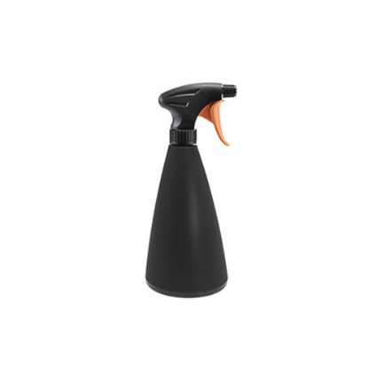 Immagine di SPRUZZATORE NEBULIZZATORE PLASTICA BEELOVE 790 ML TERRACOTTA EPOCA