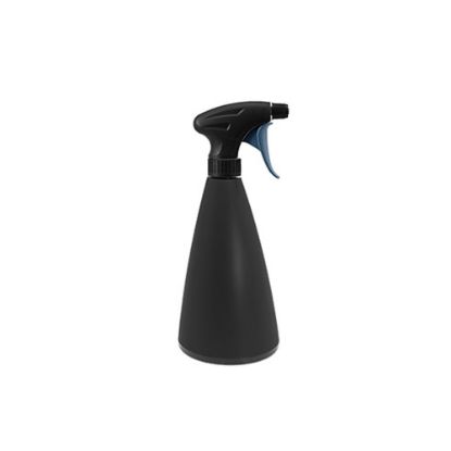 Immagine di SPRUZZATORE NEBULIZZATORE PLASTICA BEELOVE 790 ML MARINE EPOCA