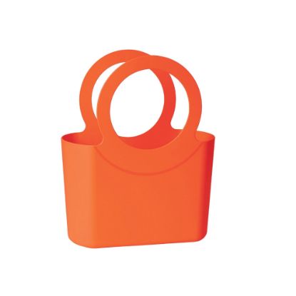 Immagine di BORSA CONTENITORE MULTIUSO BB BAG LT 3,45 LAVA EPOCA