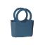 Immagine di BORSA CONTENITORE MULTIUSO BB BAG LT 3,45 MARINE EPOCA