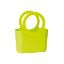 Immagine di BORSA CONTENITORE MULTIUSO BB BAG LT 3,45 LIME EPOCA