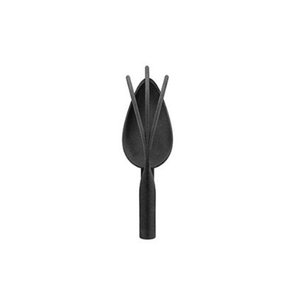 Immagine di SET ACCESSORE SCOPETTA+TRAPIANTATORE SEALOVE IN PLASTICA EPOCA