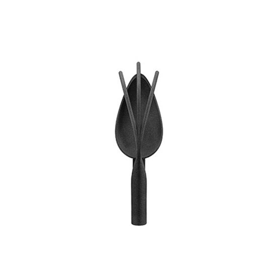 Immagine di SET ACCESSORE SCOPETTA+TRAPIANTATORE SEALOVE IN PLASTICA EPOCA