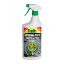Immagine di ERBICIDA DISERBOSAN RTU PRONTO ALL'USO 1,0 LT FLORTIS