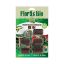 Immagine di CONCIME BASTONCINO BIO UNIVERSALE CONFEZIONE 25 PZ FLORTIS