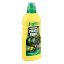 Immagine di CONCIME LIQUIDO PER PIANTE VERDI 1,15 KG FLORTIS