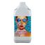 Immagine di SVERNANTE LIQUIDO PRONTO ALL'USO 5,0 KG AQUACLEAR