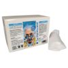 Immagine di FLOCCULANTE PASTIGLIE DA 125 G CONFEZIONE DA 1,0 KG  AQUACLEAR