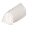 Immagine di FLOCCULANTE PASTIGLIE DA 125 G CONFEZIONE DA 1,0 KG  AQUACLEAR