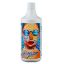 Immagine di ANTIALGHE LIQUIDO CON AZIONE DISINFETTANTE PRONTO ALL'USO 1,0 KG AQUACLEAR