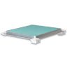 Immagine di BOTOLA 40X40 CM D'ISPEZIONE PER LASTRA 13 MM