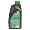 Immagine di OLIO MOTORE QUANTUM SINTETICO 5W-30 C3 1,0 LT MAGNETI MARELLI