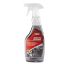Immagine di RINNOVA FASCIONI TRIGGER LIQUIDO 0,5 LT EFFETTO LUCIDANTE E PROTETTIVO IDEALE PER PARAURTI E FASCIONI