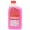 Immagine di LIQUIDO RADIATORE ANTIGELO ROSSO -10°C G12+  PER MOTORI IN LEGA E IN ALLUMINIO PRONTO ALL'USO 1,0 LT