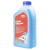Immagine di LIQUIDO RADIATORE ANTIGELO BLU -10°C G11 PRONTO ALL'USO 1,0 LT