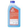 Immagine di LIQUIDO RADIATORE ANTIGELO BLU -10°C G11 PRONTO ALL'USO 1,0 LT